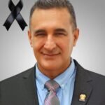 FALLECE RUNY CALLAÚ, FUNDADOR DE FUN-SAR Y REFERENTE DEL RESCATE EN BOLIVIA