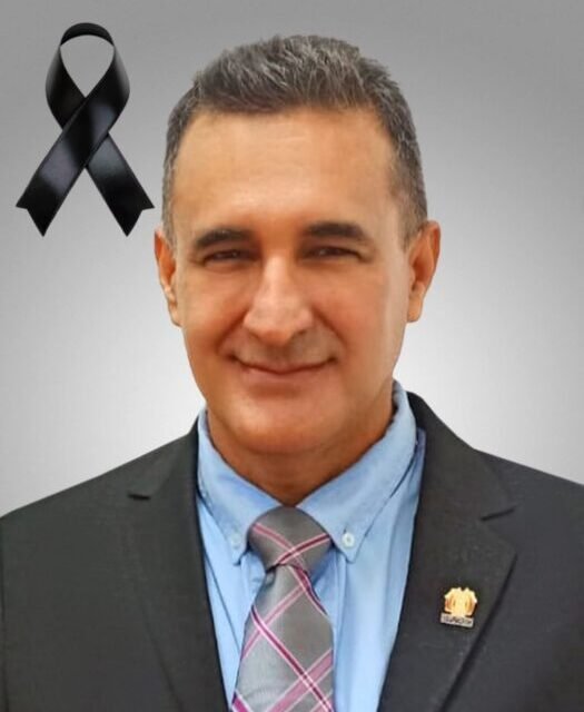 FALLECE RUNY CALLAÚ, FUNDADOR DE FUN-SAR Y REFERENTE DEL RESCATE EN BOLIVIA