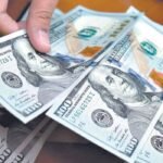 GOBIERNO OFICIALIZA EL FIN DEL TIPO DE CAMBIO FIJO DEL DÓLAR EN BOLIVIA