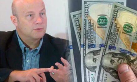 EXPORTADORES DESCARTAN INCREMENTO DE PRECIOS CON EL NUEVO RÉGIMEN CAMBIARIO