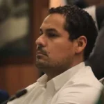 EMITEN ORDEN DE APREHENSIÓN CONTRA ANTONIO TALAMÁS POR PRESUNTA VIOLENCIA FAMILIAR