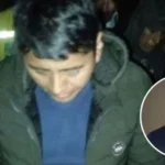 POLICÍA RETENIDO EN SAN JULIÁN: “NO ME HAN TOCADO, SOLO ME ESTÁN INTERROGANDO”