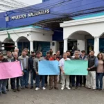 CAO: “LAS CADENAS PRODUCTIVAS ESTÁN COLAPSANDO Y EL GOBIERNO YA LO SABE”