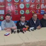 COD DE SANTA CRUZ Y SECTOR PRODUCTIVO EXIGEN EL LEVANTAMIENTO INMEDIATO DE LOS BLOQUEOS
