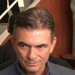 PRESIDENTE PAZ RATIFICÓ LA CONTINUIDAD DEL ESTADO DE EXCEPCIÓN PARA “ORDENAR EL PAÍS”