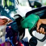 PRECIOS DE COMBUSTIBLES SE MANTIENEN SIN CAMBIOS, CONFIRMA EL GOBIERNO