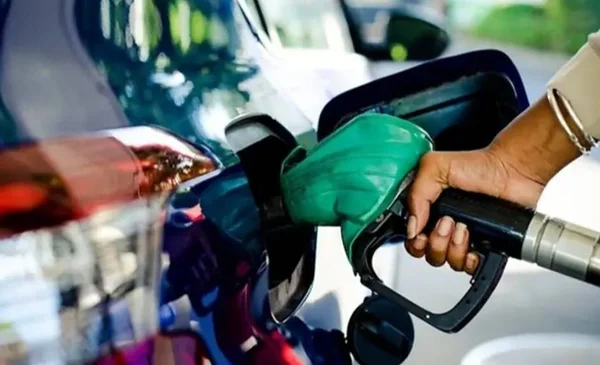 PRECIOS DE COMBUSTIBLES SE MANTIENEN SIN CAMBIOS, CONFIRMA EL GOBIERNO