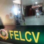 INVESTIGAN A EXAUTORIDAD CRUCEÑA POR PRESUNTA VIOLENCIA CONTRA SU ESPOSA