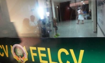 INVESTIGAN A EXAUTORIDAD CRUCEÑA POR PRESUNTA VIOLENCIA CONTRA SU ESPOSA