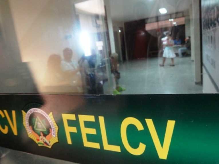 INVESTIGAN A EXAUTORIDAD CRUCEÑA POR PRESUNTA VIOLENCIA CONTRA SU ESPOSA