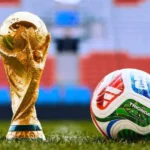 EL MUNDIAL 2026 PROMETE UN ARRANQUE A LO GRANDE CON MÚSICA Y FÚTBOL