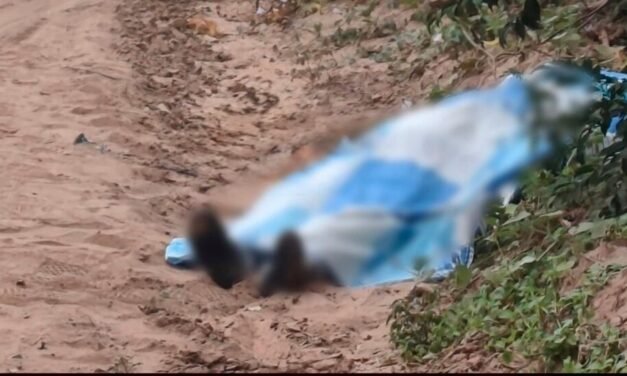 MUJER HALLADA SIN VIDA EN EL PLAN 3.000 FUE VÍCTIMA DE ASFIXIA Y AGRESIÓN SEXUAL