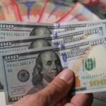 VICEPRESIDENCIA EXPRESA PREOCUPACIÓN POR EL NUEVO RÉGIMEN CAMBIARIO FLEXIBLE
