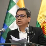 GOBIERNO RECHAZA ADVERTENCIA DE PARO JUDICIAL Y CALIFICA DE «INAUDITO» EL ANUNCIO DEL TSJ
