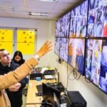 HOSPITAL DE MONTERO AVANZA EN LA DIGITALIZACIÓN DE SUS SERVICIOS MÉDICOS