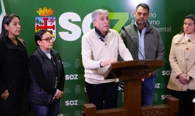 SEDES RECIBE DONACIÓN DE MEDICAMENTOS DE ABD PARA FORTALECER HOSPITALES DE TERCER NIVEL