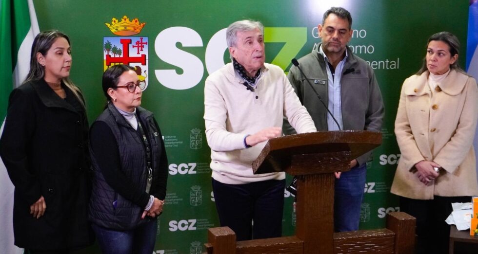 SEDES RECIBE DONACIÓN DE MEDICAMENTOS DE ABD PARA FORTALECER HOSPITALES DE TERCER NIVEL