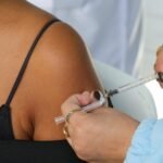 SEDES REPORTA UNA SEMANA SIN CASOS DE INFLUENZA EN SANTA CRUZ