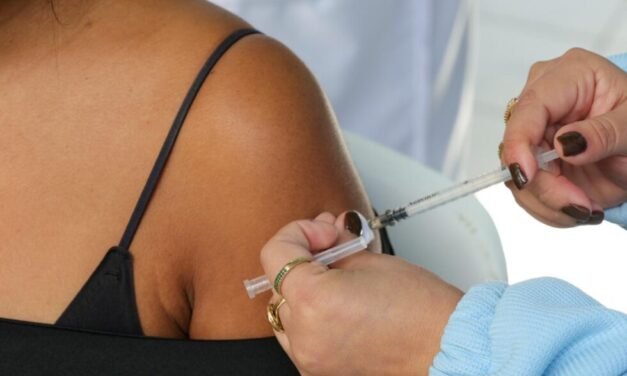 SEDES REPORTA UNA SEMANA SIN CASOS DE INFLUENZA EN SANTA CRUZ