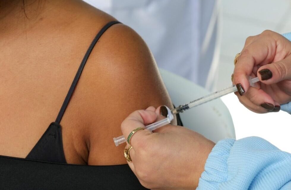 SEDES REPORTA UNA SEMANA SIN CASOS DE INFLUENZA EN SANTA CRUZ
