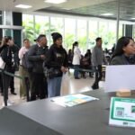 ALCALDÍA RECUERDA QUE DESCUENTO DEL 15% EN IMPUESTOS MUNICIPALES VENCE ESTE 30 DE JUNIO