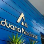 AUDIO REVELA PRESUNTA ORDEN DE RECAUDACIÓN EN LA ADUANA DE ORURO DESTINADA A ALTOS MANDOS