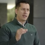 “EL SEÑOR JHONNY FERNÁNDEZ YA NO VA A IR COMO TESTIGO, SINO COMO INVESTIGADO”, AFIRMA VACA