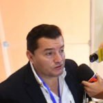 JHONNY FERNÁNDEZ DECLARÓ COMO TESTIGO ANTE LA DELCC POR EL CASO MUTUALISTA