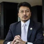 CANCILLER DENUNCIA ANTE LA OEA QUE LOS BLOQUEOS BUSCARON DESESTABILIZAR AL GOBIERNO