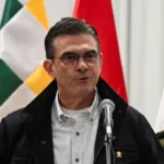 GOBIERNO ANUNCIA MEDIDAS DE «ALIVIO» ECONÓMICO TRAS IMPACTO DE LOS BLOQUEOS