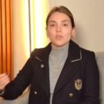 “UN MINISTRO HIZO NEGOCIO CON LA PROPIEDAD ADÁN Y EVA”, AFIRMA PROPIETARIA DE SANTA RITA