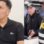 CAPTURAN EN LIMA A “EL QUÍMICO”, VINCULADO AL CAMUFLAJE DE DROGA EN EXPORTACIONES