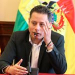 “DEJEN DE BUSCAR EXCUSAS”, AFIRMA LARA Y EXIGE RESULTADOS EN CASO “NARCOMADERA”