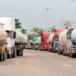 GOBIERNO ADMITE DEUDA DE MÁS DE $US 500 MILLONES POR COMPRA DE COMBUSTIBLES