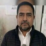 IMPONEN ARRESTO DOMICILIARIO DE 24 HORAS Y FIANZA AL PASTOR MARCO NÚÑEZ DEL ARCO