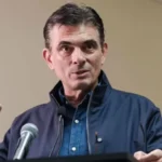 PAZ: “EN LOS PRÓXIMOS DÍAS EL SUFRIMIENTO DE LA PAZ ACABARÁ”