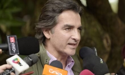 MAMEN INSTRUYE RETIRAR FOTOS DE AUTORIDADES DE OFICINAS MUNICIPALES