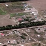 SANTA RITA: PROPIETARIOS ASEGURAN QUE EL PREDIO FUE AVASALLADO POR CUARTA VEZ ESTE AÑO