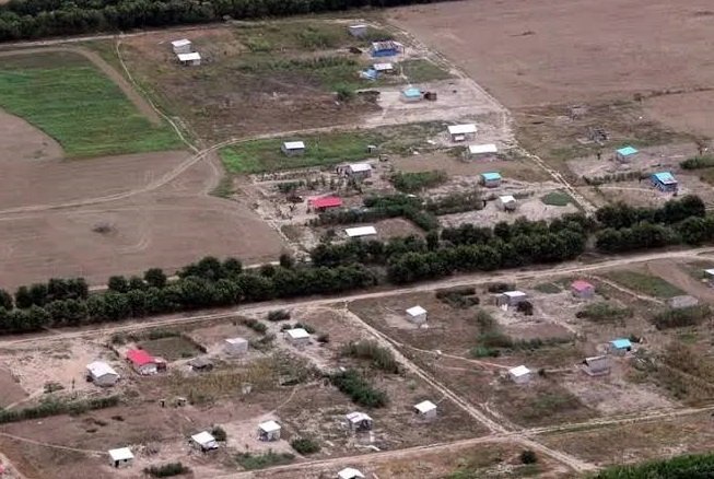 SANTA RITA: PROPIETARIOS ASEGURAN QUE EL PREDIO FUE AVASALLADO POR CUARTA VEZ ESTE AÑO