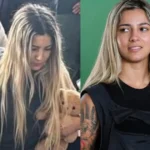 DEFENSA DE TATIANA MARSET DENUNCIA VULNERACIONES EN SU TRASLADO A UNA CLÍNICA