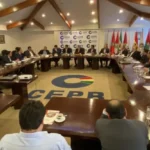 EMPRESARIOS ADVIERTEN RIESGO DE UNA “CRISIS PROFUNDA” Y PIDEN REFORMAS ECONÓMICAS