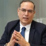 CASO “GASOLINA BASURA”: EX PRESIDENTE DE YPFB DECLARÓ COMO TESTIGO EN LA INVESTIGACIÓN