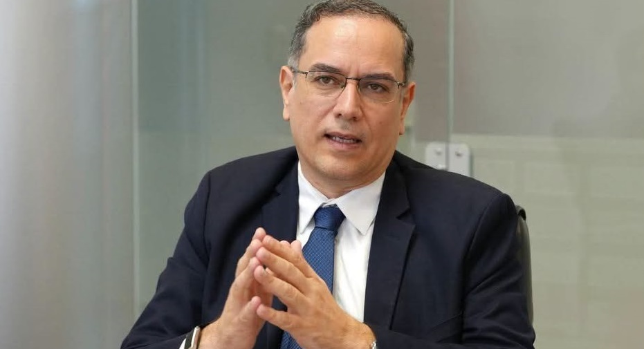 CASO “GASOLINA BASURA”: EX PRESIDENTE DE YPFB DECLARÓ COMO TESTIGO EN LA INVESTIGACIÓN