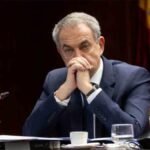 DEFENSA DE ZAPATERO PIDE EXCLUIR INFORME SOBRE BOLIVIA DEL CASO “PLUS ULTRA”