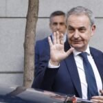 CASO “PLUS ULTRA”: REVELAN SUPUESTAS COMUNICACIONES ENTRE ZAPATERO Y ENTORNO DE LUIS ARCE