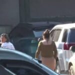 MUJER SUFRE ATRACO TRAS RETIRAR BS 1 MILLÓN DE UNA ENTIDAD FINANCIERA