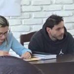 FALSO PASTOR ES ENVIADO A PALMASOLA POR 180 DÍAS