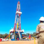 YPFB ADVIERTE QUE LA NUEVA CERTIFICACIÓN REVELARÁ UN NIVEL CRÍTICO DE RESERVAS DE GAS