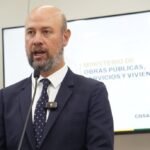 VIAJE DEL GERENTE DE BOA AL MUNDIAL DESATA CRÍTICAS EN PLENA CRISIS OPERATIVA