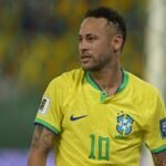 BRASIL SE DESPIDE DEL MUNDIAL 2026 TRAS CAER 2-1 ANTE NORUEGA